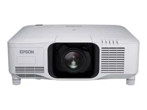 Epson EB-PU2113W - miniature 1