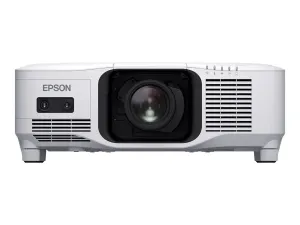 Epson EB-PU2113W - miniature 2