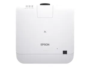 Epson EB-PU2113W - miniature 3