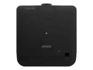Epson EB-PU2220B - miniature 3