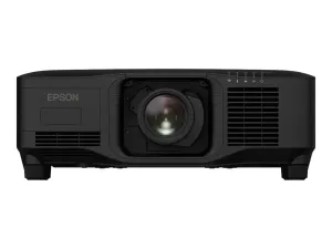 Epson EB-PU2220B - miniature 2