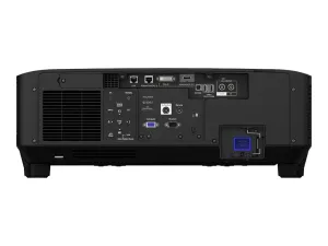 Epson EB-PU2220B - miniature 4