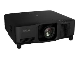 Epson EB-PU2216B - miniature 5