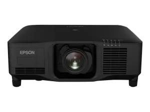 Epson EB-PU2213B - miniature 2