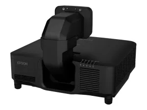 Epson EB-PU2213B - miniature 4
