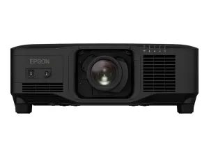 Epson EB-PU2213B - miniature 1