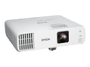 Epson EB-L260F - miniature 5