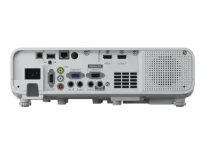 Epson EB-L260F - miniature 4