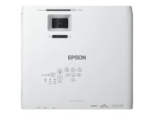 Epson EB-L260F - miniature 3