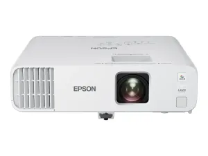Epson EB-L260F - miniature 2