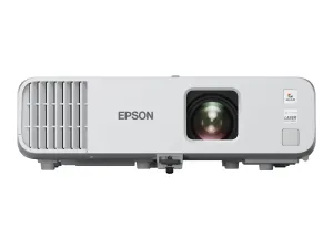 Epson EB-L260F - miniature 1
