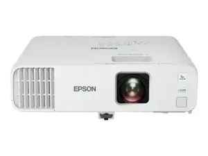 Epson EB-L210W - miniature 3