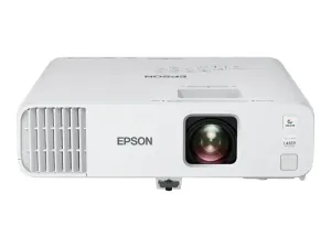 Epson EB-L210W - miniature 5