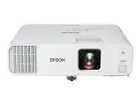 Epson EB-L210W - miniature 2