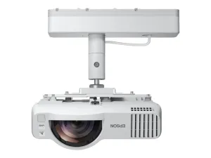 Epson EB-L210SW - miniature 1