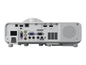 Epson EB-L210SW - miniature 4