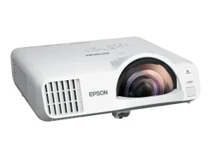 Epson EB-L210SW - miniature 5