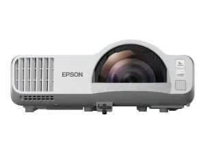 Epson EB-L210SW - miniature 2