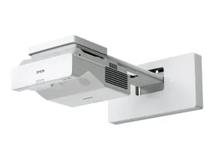 Epson EB-770FI - miniature 2