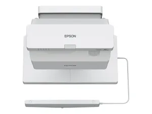 Epson EB-770FI - miniature 1