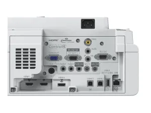 Epson EB-770FI - miniature 3