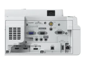 Epson EB-770FI - miniature 4