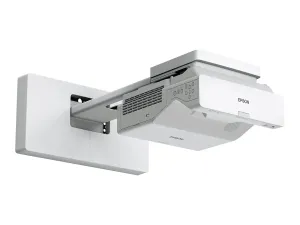 Epson EB-770FI - miniature 5