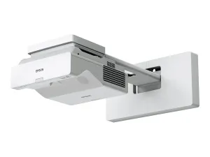 Epson EB-770F - miniature 2