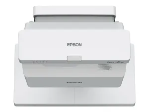 Epson EB-770F - miniature 1