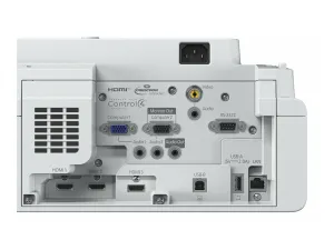 Epson EB-770F - miniature 5