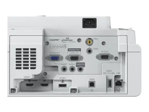 Epson EB-760WI - miniature 5