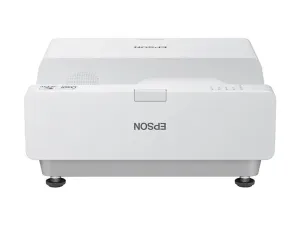 Epson EB-760WI - miniature 1
