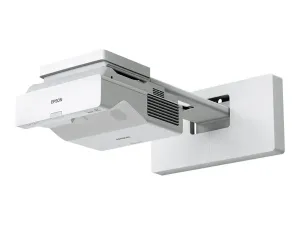 Epson EB-760WI - miniature 3