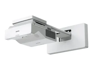 Epson EB-760WI - miniature 2