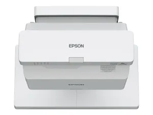 Epson EB-760W - miniature 3
