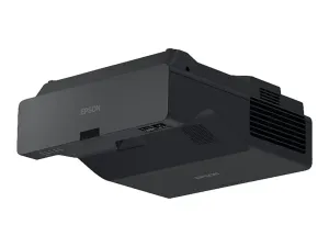 Epson EB-775F - miniature 3