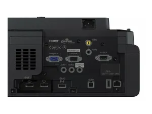 Epson EB-775F - miniature 2