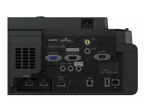 Epson EB-775F - miniature 4