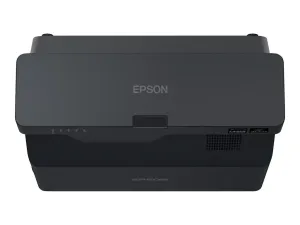 Epson EB-775F - miniature 5