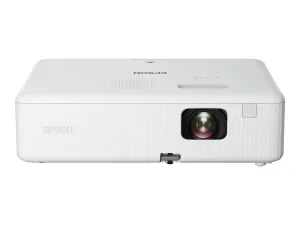 Epson CO-FH01 - miniature 2
