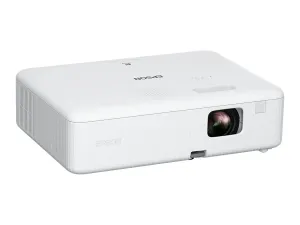 Epson CO-FH01 - miniature 4