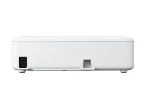 Epson CO-FH01 - miniature 2