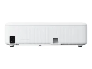 Epson CO-FH01 - miniature 5
