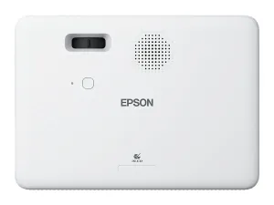 Epson CO-FH01 - miniature 3