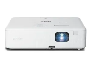 Epson CO-FH01 - miniature 5