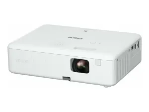 Epson CO-FH01 - miniature 4