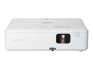 Epson CO-FH01 - miniature 1