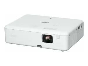 Epson CO-FH01 - miniature 3