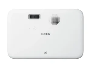 Epson CO-FH02 - miniature 3