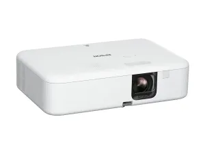 Epson CO-FH02 - miniature 2